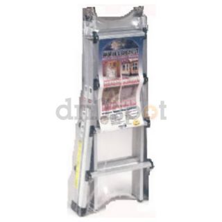 Cosco Products 20 217 T1AS 17'Type1A Ladder System