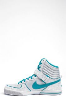 Nike Aeroflight High Sneakers for women