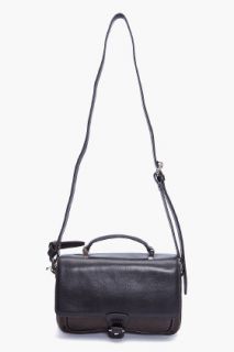 3.1 Phillip Lim Minnie Envelope Purse for women