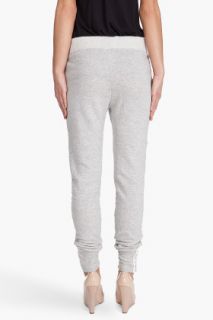 Juicy Couture Relaxed Sweatpants for women