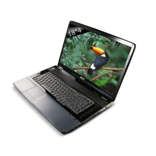 Acer Aspire 8530G 624G50Mn   Achat / Vente ORDINATEUR PORTABLE Acer