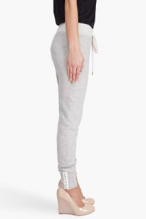 Juicy Couture Relaxed Sweatpants for women