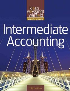 Accounting Buy Business & Money Books, Books Online