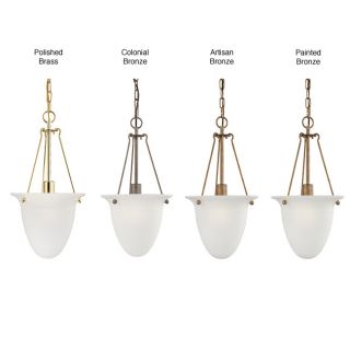 White Chandeliers and Pendants Hanging and Flush