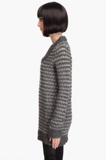 Rag & Bone Greville Sweater for women