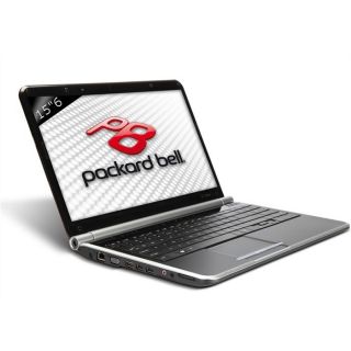 Packard Bell EasyNote TJ65 CU 133 FR   Achat / Vente ORDINATEUR