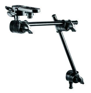 Manfrotto 196B 2 143BKT 2 Section Single Articulated Arm