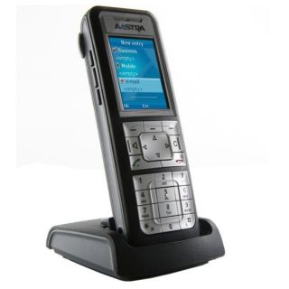 Aastra 630D   Achat / Vente TELEPHONE FIXE Aastra 630D