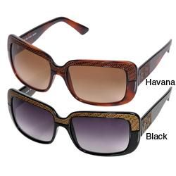 Fendi Womens 5009L Sunglasses