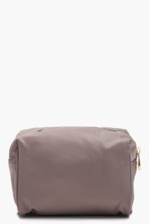 Marc By Marc Jacobs Small Cosmetic Bag for women