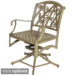 Aluminum Dining Chairs Buy Patio Furniture Online