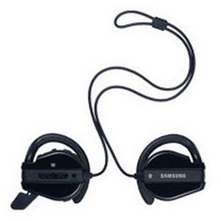 Samsung YABH270B Bluetooth Wireless Headphones