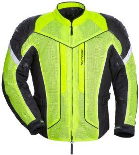 TOURMASTER SONORA AIR MOTORCYCLE JACKET (MENS TALL SIZES