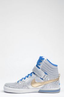 Nike Aeroflight High Sneakers for women