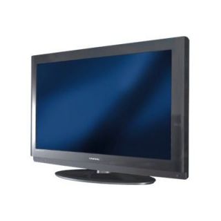 LCD TV   BREITWAND   Grundig 26 XLC 3200 BA. Taille de lécran 660
