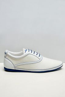 Schmoove  Jamaica Canasta Navy Shoes for men