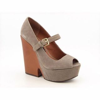 Steve Madden Shoes Buy Womens Shoes, Mens Shoes and