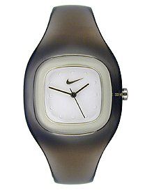 Nike Womens T0009 205 Presto Analog Watch Watches