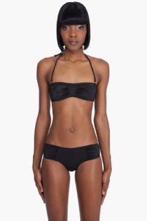 Cheap Monday Ocean Bikini for women