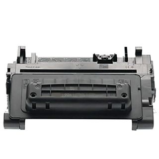 Compatible HP CE390A (NT CH390C) Toner Cartridge