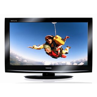 TV LCD TOSHIBA 22AV733F   Achat / Vente TELEVISEUR LCD 22  