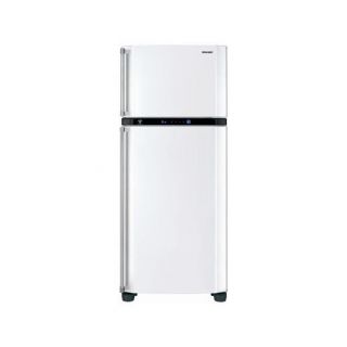Volume net réfrigérateur 416 litres, Volume net congélateur 139