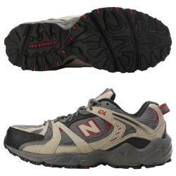 New Balance 474 Mens Running Shoes (Size 7)