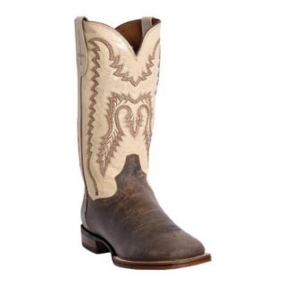 Dan Post Boots Stockman 13in Cowboy Copper Today $136.95