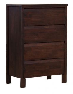 Alsa 4 drawer Chest Today $320.29 3.5 (38 reviews)