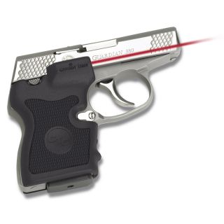 Crimson Trace Hunting Buy Shooting & Gun Accessories
