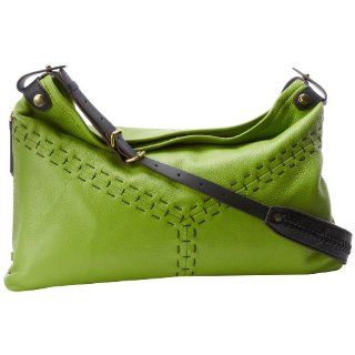 lime green handbags   Clothing & Accessories