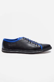 Swear Dean 54 Sneakers for men