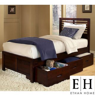 Storage Beds Buy Bedroom Furniture Online