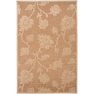 Extra 10% off Featured Area Rugs*  