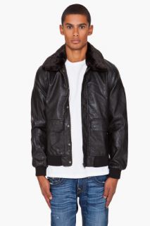 Cheap Monday Renor Jacket for men