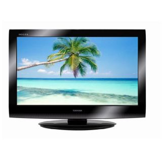 TOSHIBA 32LV733F   Achat / Vente TELEVISEUR LCD 32