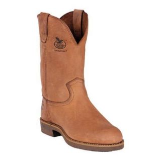 Comfort Core Chestnut Prairie SPR Leather Today $138.45