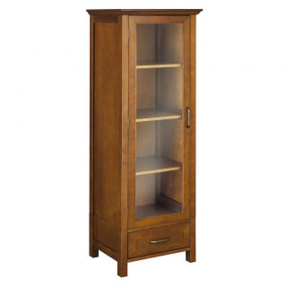 Linen Tower Storage Cabinet Today $134.99 2.8 (8 reviews)