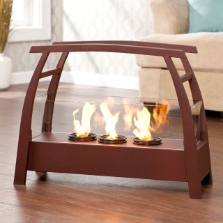indoor outdoor gel fuel fireplace today $ 149 99 sale $ 134 99 save 10