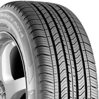 Michelin Primacy MXV4 Radial Tire   205/55R16 91V  