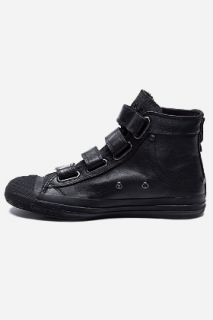 Diesel Expostrap Sneakers for men