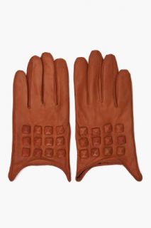 Mackage Jaclyn Gloves for women