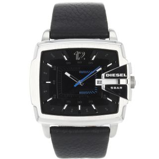 Diesel Watches Buy Mens Watches, & Womens Watches