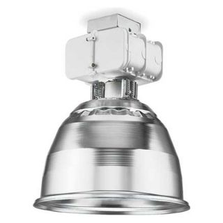 Lithonia THP400SA17TB Fixture, High Bay, 400 W