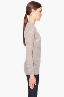 Iro Anael Sweater for women