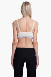 Vpl Skeleton Bra for women