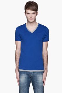 G Star for Men  G Star RAW Clothes, 