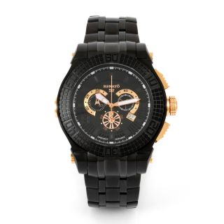 Divers Watches Buy Mens Watches, & Womens Watches
