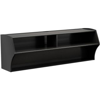 Wall Mounted A/V Console Today $129.99 4.4 (61 reviews)