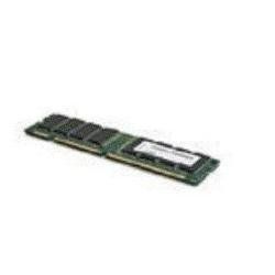 Lenovo 2GB DDR3 SDRAM Memory Module   2GB   1066MHz DDR3